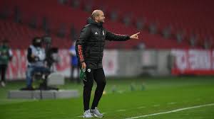 miguel-angel-ramirez-abre-o-jogo-sobre-momento-do-internacional_widelg