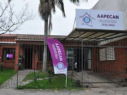 Pelotas: AAPECAN se faz presente nos momentos mais difíceis das pessoas com câncer