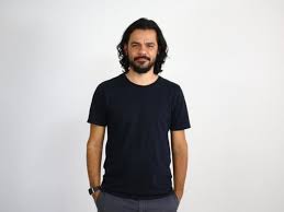 Magro Lima, comunicador da Rádio Atlântida, morre de Covid-19 em Porto Alegre
