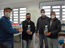 IFSul-doa-alcool-gel