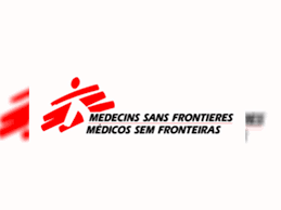 Projeto que amplia acesso a tecnologias médicas em crises de saúde aguarda sanção presidencial até quinta