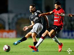Brasil-x-Vasco