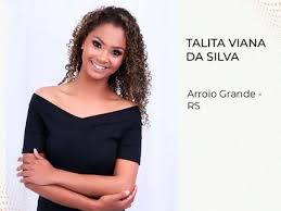 Miss-Arroio-Grand
