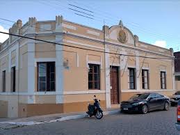 Prefeitura-de-Pinheiro-Machado