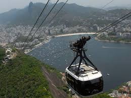 Covid-19: Rio passa a exigir comprovante de vacina em locais fechados