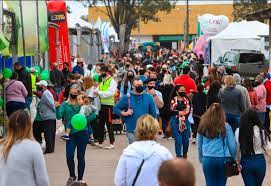 95ª Expofeira Pelotas supera números e expectativas