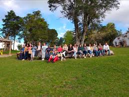 Inclusão consolidou-se na Semana do Turismo em Pelotas