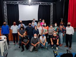 Academia-Cultura-Arroio-Grande