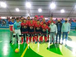 Futsal-Arroio-Grand