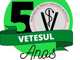 Vetesul