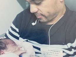Pelotense luta pela permanência em tempo integral em UTIs neonatais