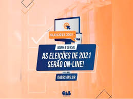 OAB Subseção do Rio Grande tem eleições na próxima segunda-feira