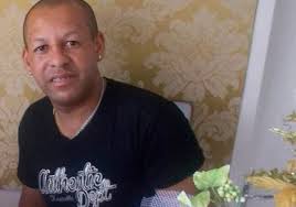 Mais de um ano após sua morte, corpo de Carochinha é sepultado em Piratini