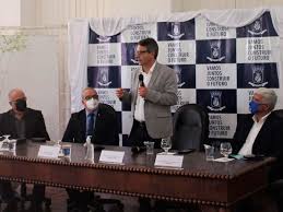 Rio Grande: Prefeito assina decreto que regulamenta a Lei da Liberdade Econômica