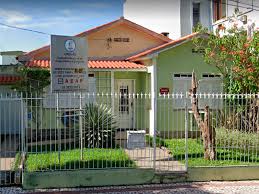 Inspetoria do Crea-RS de Pelotas completa 50 anos de atividades