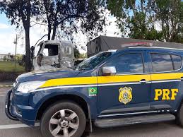 Homem-Carbonizado-PRF