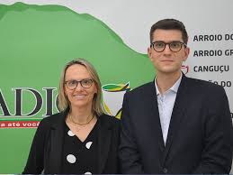 Integra-OAB-Pelotas
