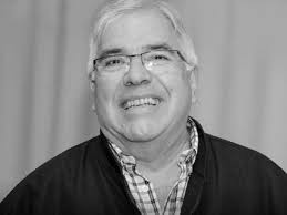 Morre Luiz Antonio Machado Verissimo, ex-docente da UCPel, UFPel e FURG