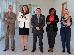 Ary Silva Júnior é eleito presidente da OAB Rio Grande