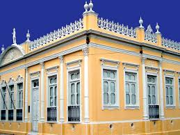 Jaguarão: Museu Carlos Barbosa comemora 43 anos