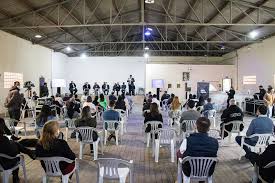 Pelotas: Bairro Empreendedor será ampliado para outras regiões em 2022
