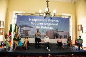 Pelotas lança Caderno para Prevenção da Violência Infantil