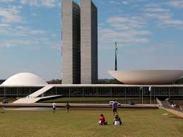 Congresso faz sessão nesta sexta para analisar vetos presidenciais