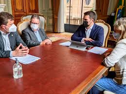 Encontro-GGI-Azonasul