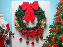 Guirlandas-de-Natal