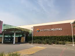 Última semana de compras e expectativa positiva do mercado movimentam o Shopping Pelotas