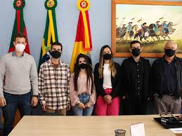 1º Inova Piratini acontece nesta quinta-feira (16), na SRP