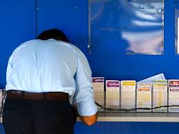 Mega-Sena deve pagar hoje prêmio de R$ 3 milhões