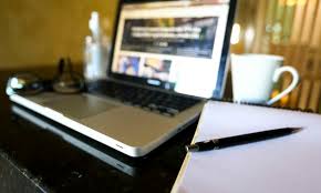 Covid-19: portaria altera regras para afastamento do trabalho