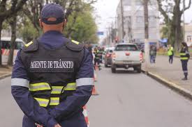 Pelotas registra menor número de vítimas do trânsito em 14 anos