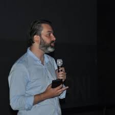 Gustavo Felix, diretor de Vendas e Marketing da RNI. (Foto: Rafaela Dutra/JTR)