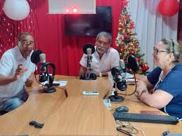 Projeções para 2022: Executivo Municipal de Arroio Grande concede entrevista