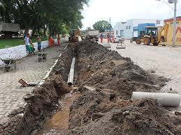 Obras-vias-Cerrito