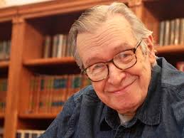 Olavo de Carvalho morre, aos 74 anos, nos Estados Unidos