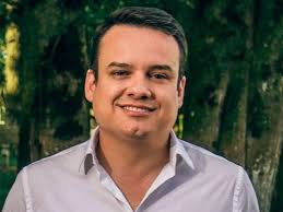 Ronaldo-Madruga-Pinheiro-Machado