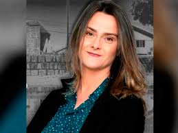 Morro Redondo: Vereadora Vivian Rosa (PSDB) destaca ações realizadas no primeiro ano de mandato