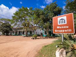 Casa-Grupelli