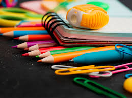 Material-Escolar-2