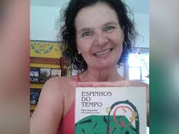 Jaguarão: Projeto promove a aproximação da comunidade com o hábito da leitura