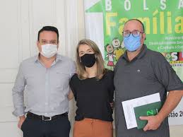 Secretaria-Assistencia-Social-Pinheiro-Machado