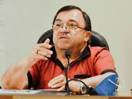 Sid-Fagundes