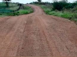 Vias-Pedras-Altas-melhorias