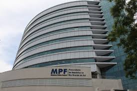 MPF obtém nova condenação de pedófilo em Rio Grande
