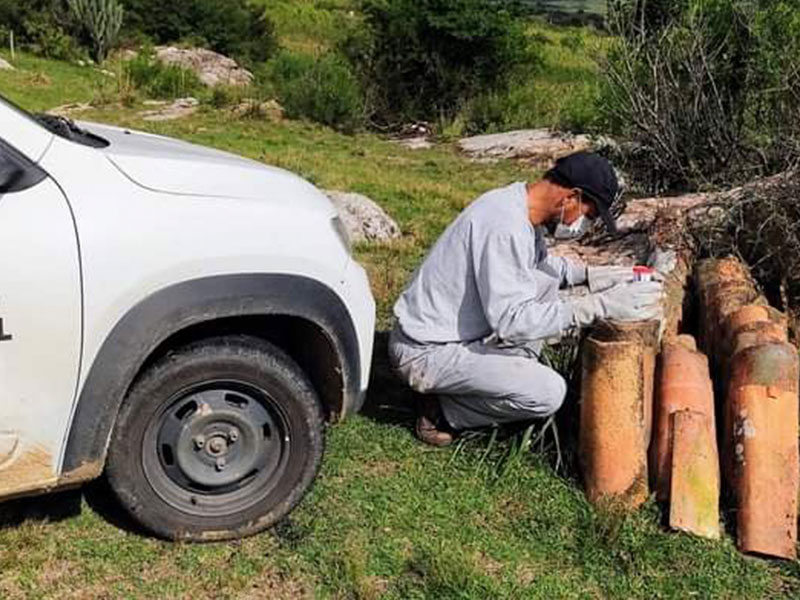 Busca-ativa-barbeiro-pinheiro-machado