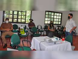 Curso-BPA-Senar-Capão-do-Leão