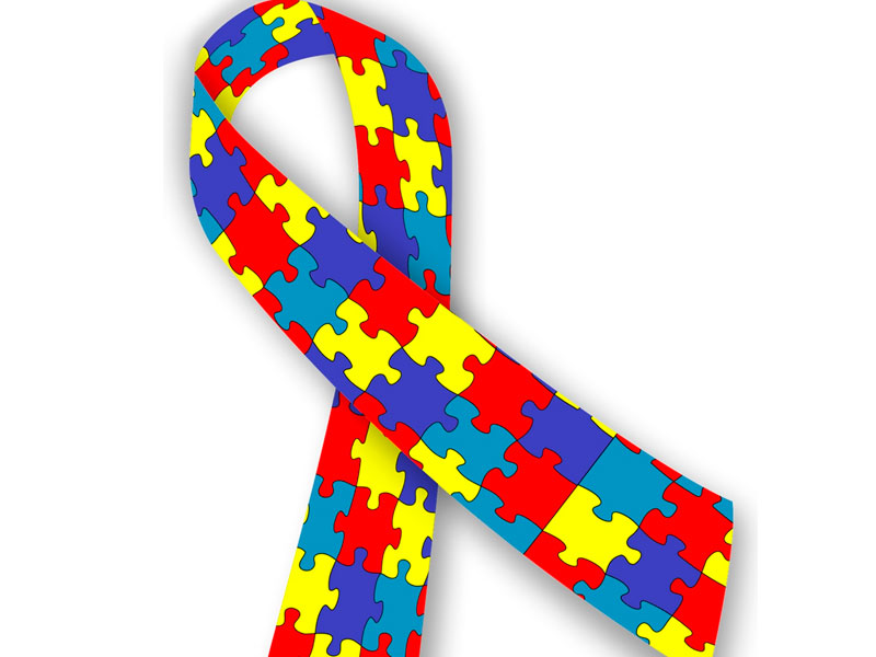 Fita-Autismo